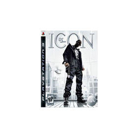 def-jam-icon-ps3-ea-reacondicionado