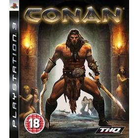 conan-ps3-thq-reacondicionado