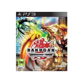 bakugan-defensores-de-la-tierra-ps3-reacondicionado