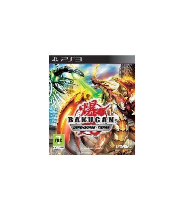 bakugan-defensores-de-la-tierra-ps3-reacondicionado