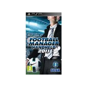football-manager-2011-psp-reacondicionado