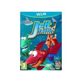 jett-tailfin-wii-u-reacondicionado