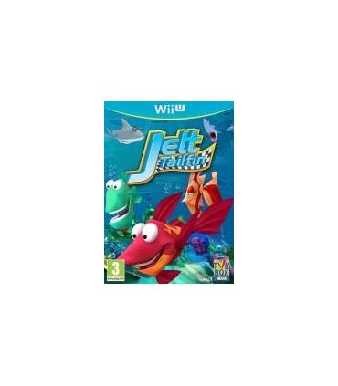 jett-tailfin-wii-u-reacondicionado