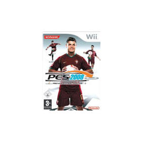 pro-evolution-soccer-08-wii-ko-reacondicionado