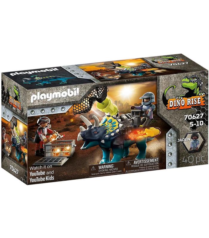 playmobil-70627-triceratops-disturbios-por-las-piedras