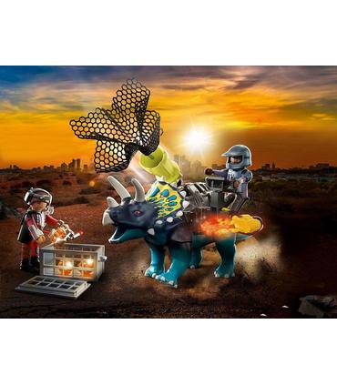 playmobil-70627-triceratops-disturbios-por-las-piedras