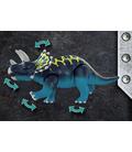 playmobil-70627-triceratops-disturbios-por-las-piedras