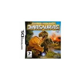 combate-de-gigantes-dinosaurz-nds-ub-reacondicionado
