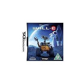 wall-e-nds-thq-reacondicionado