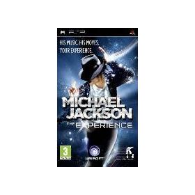 michael-jackson-psp-reacondicionado