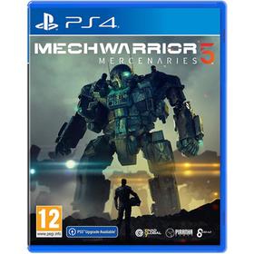 mechwarrior-5-mercenaries-ps4