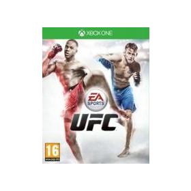 ufc-ea-sports-xbox-one-xone-reacondicionado