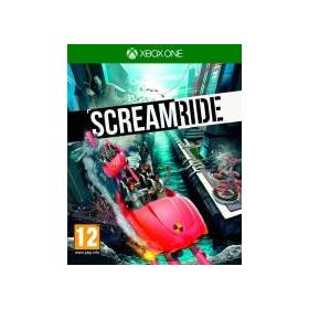 scream-ride-behemoth-xbox-one-xone-reacondicionado