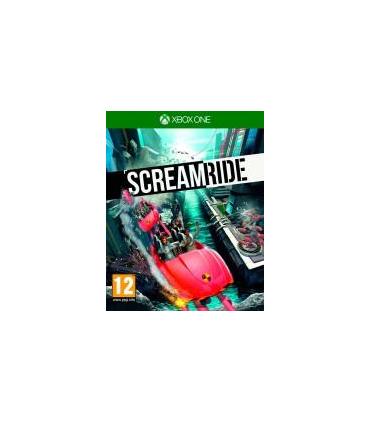 scream-ride-behemoth-xbox-one-xone-reacondicionado
