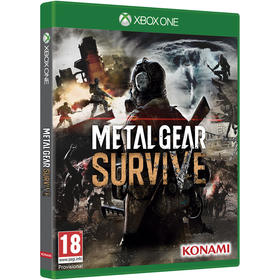 metal-gear-survive-xone-reacondicionado