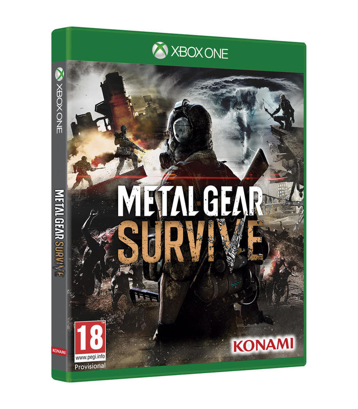metal-gear-survive-xone-reacondicionado