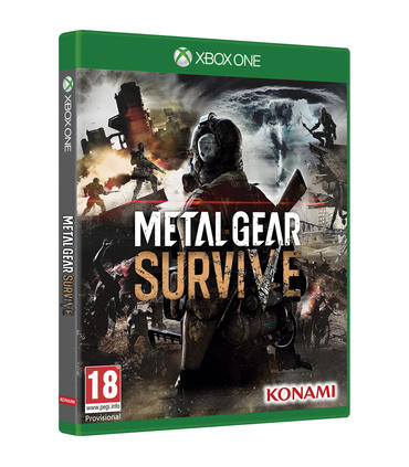 metal-gear-survive-xone-reacondicionado