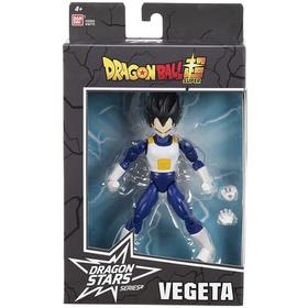 vegeta-version-2-dragon-ball-stars