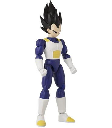vegeta-version-2-dragon-ball-stars