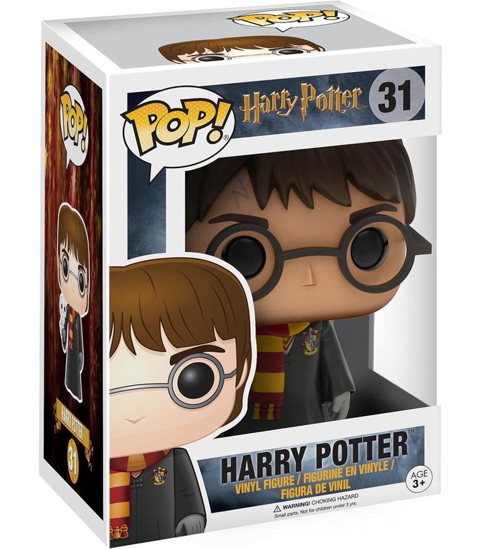 figura-funko-pop-movie-hp-harry-potter-w-hedwig