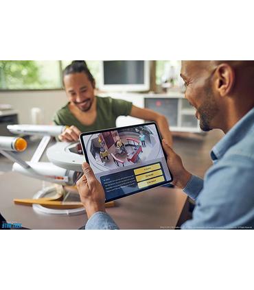 playmobil-70548-star-trek-u-s-s-enterprise-ncc-1701