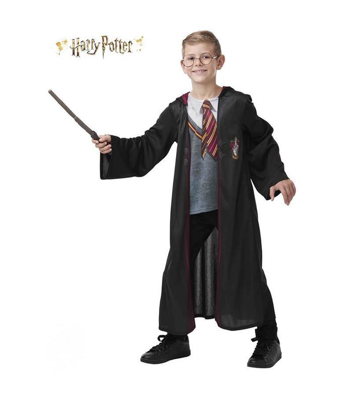 disfraz-harry-potter-con-accesorios-inf