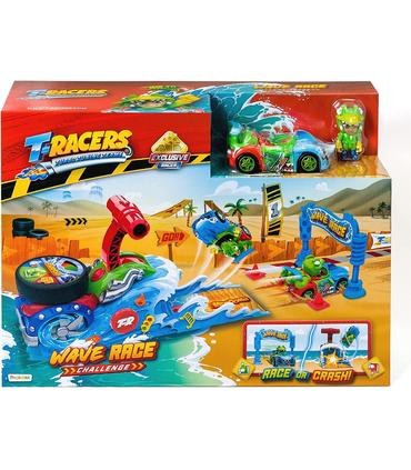 tracers-s-playset-wave-race-v-0