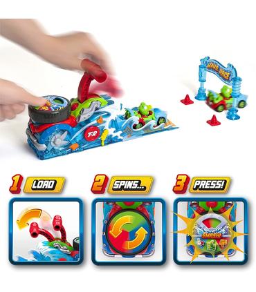 tracers-s-playset-wave-race-v-0