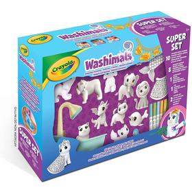 washimals-super-set-10-mascotas-y-2-disf