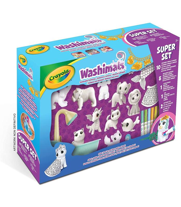 washimals-super-set-10-mascotas-y-2-disf