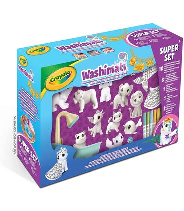 washimals-super-set-10-mascotas-y-2-disf