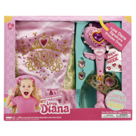 love-diana-disfraz-princesa