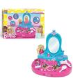 Tocador Mediano Barbie