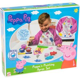 set-de-pintura-peppa-pig