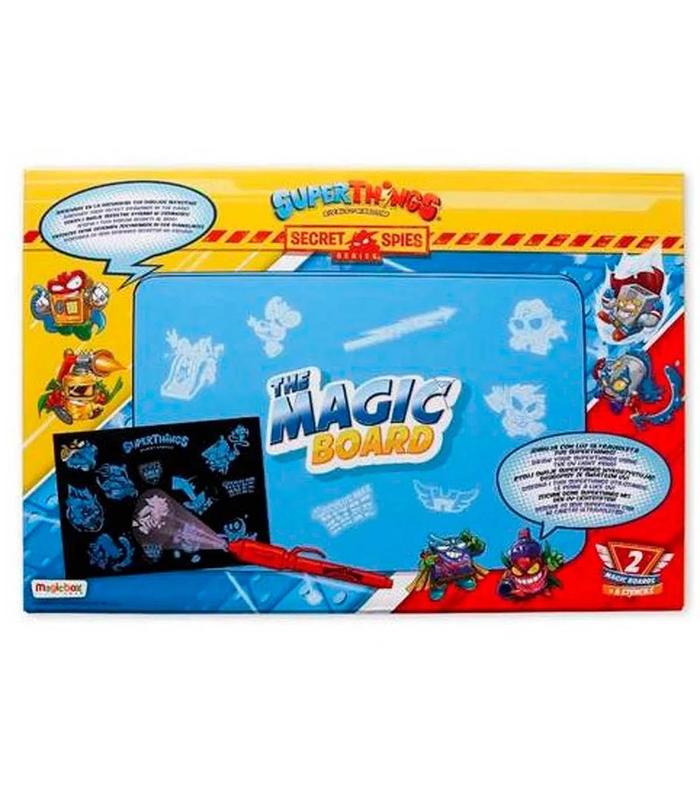 pizarra-luminosa-superzings