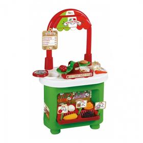 supermercado-italiano