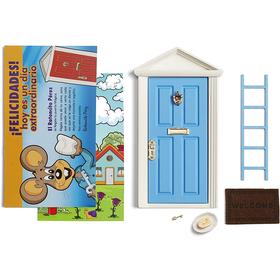 la-puerta-magica-azul