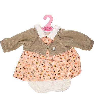 vestidos-munecas-42-cm-antonio-juan