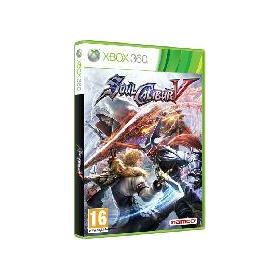 soulcalibur-5-x360-reacondicionado