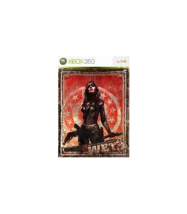 wet-x360-reacondicionado