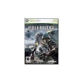 call-of-duty-2-xbox-360-ac-reacondicionado