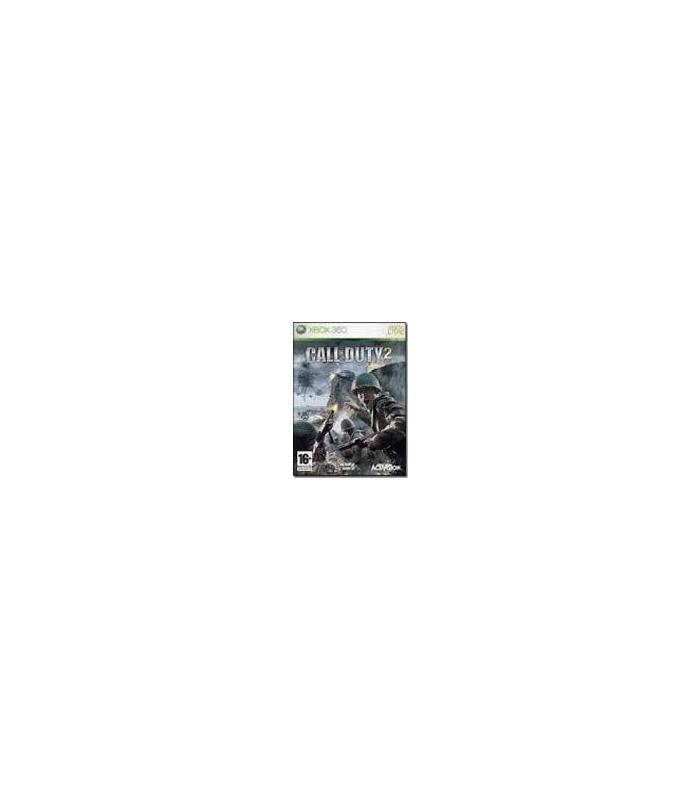 call-of-duty-2-xbox-360-ac-reacondicionado