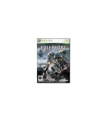 call-of-duty-2-xbox-360-ac-reacondicionado