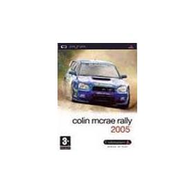 colin-mcrae-rally-5-psp-at-reacondicionado