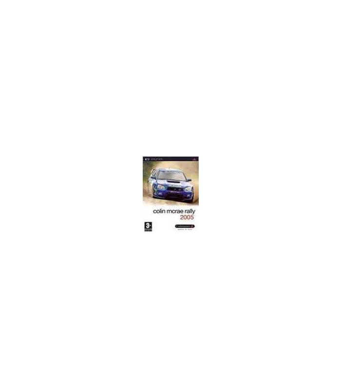colin-mcrae-rally-5-psp-at-reacondicionado