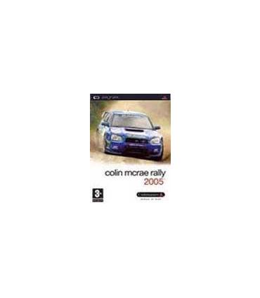 colin-mcrae-rally-5-psp-at-reacondicionado