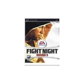 fight-night-round-3-psp-ea-reacondicionado