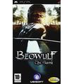 Beowulf  PSP (UBI) -Reacondicionado