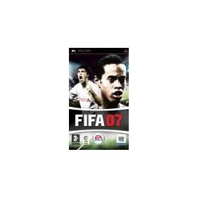 fifa-2007-platinum-psp-ea-reacondicionado