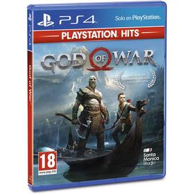 god-of-war-hits-ps4-reacondicionado